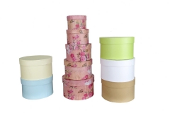 086 Kutije za cveće